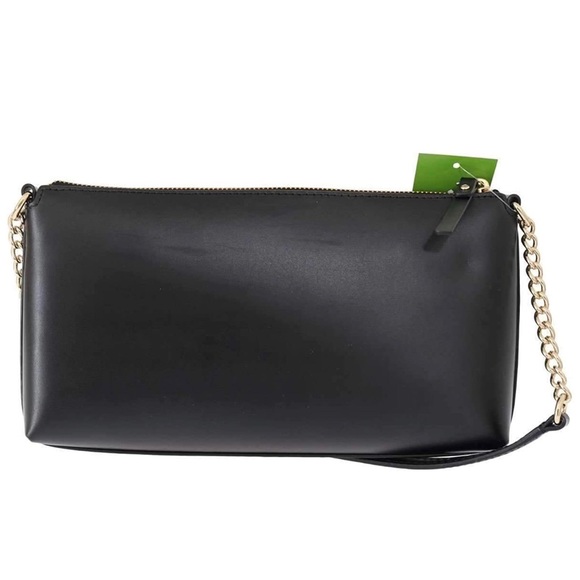 🆕 authentic KATE SPADE sawyer street declan - Picture 3 of 6